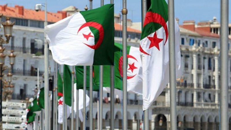 محاضرات في السياسات الإقتصادية في الجزائر