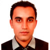 boudjelal omar