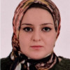 Chérifa Amina BERREKHCHI BERRAHMA