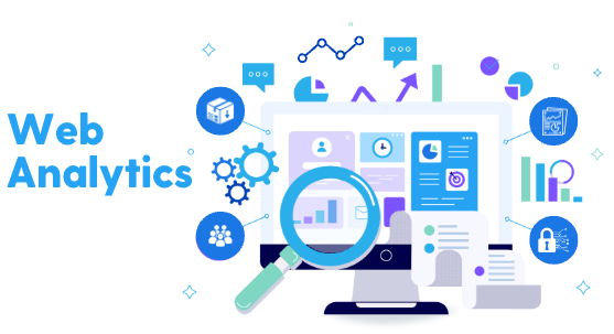 Web Analytique et Analyse de la performance-Dr. DIOUANI Hela