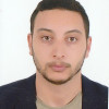 Abdelkader SEMMAK