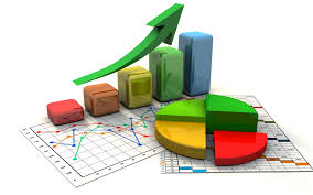 modélisation statistique