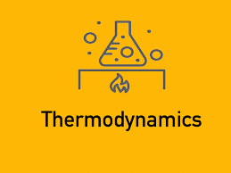 TP THERMODYNAMIQUE