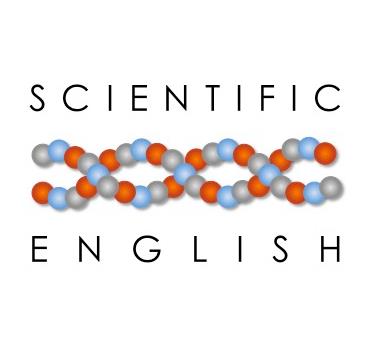 Anglais scientifique et recherches bibliographiques