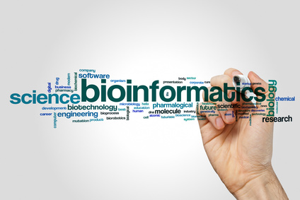 Bioinformatique