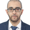 KACI Mustapha