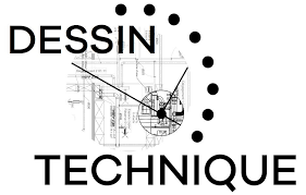 Dessin technique