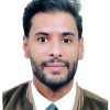 mohameddjawad belgaid
