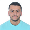 fethi souna