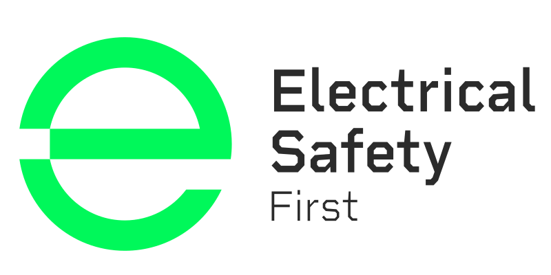 electrical safety - Sécurité électrique ( Dr M. A. DJEHAF)