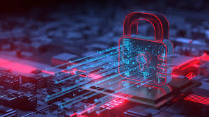 cyber security