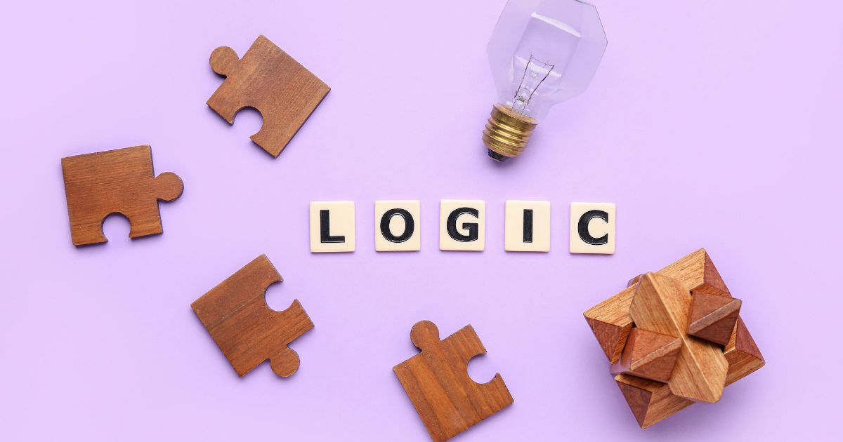 Mathematical Logic