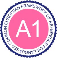 A1  Doctoral courses 2025