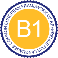 B1 Doctoral courses 2025