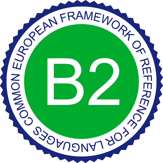 B2 Doctoral courses 2025