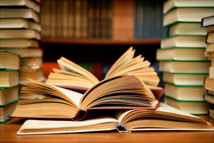 TD de Travail de recherche bibliographique /M2 BPC/ Dr. El Badaoui Naima