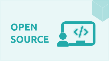 Logiciels libres et open sources