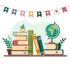 مقياس النشر وحقوق التأليف