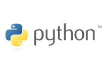 Bases de la Programmation Python 2  *2025-2026* / Dr OUHAB Abdelkrim