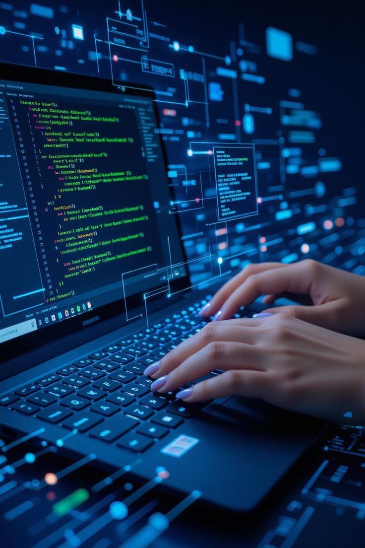 Informatique (Programmation) /Travaux Pratique 