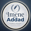 ADDAD Imene