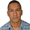 HATRAF Noureddine