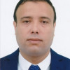 BENHAMID Abdelkader