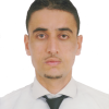 BADRA Housseyn