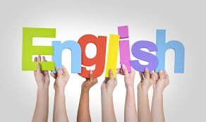 Technical English for Mathematics and Computer Science.
