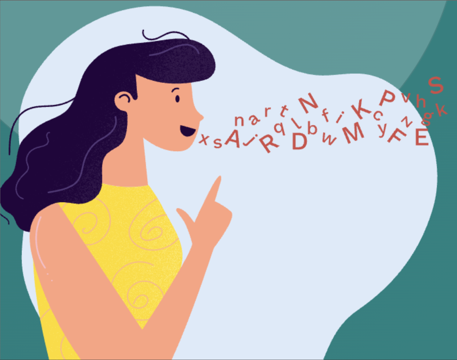 Phonetics and Phonology 