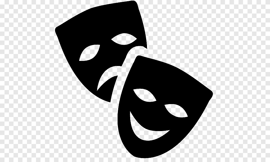 Initiation à la langue française par le théâtre