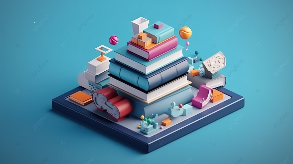 تصميم المناهج التربوية
