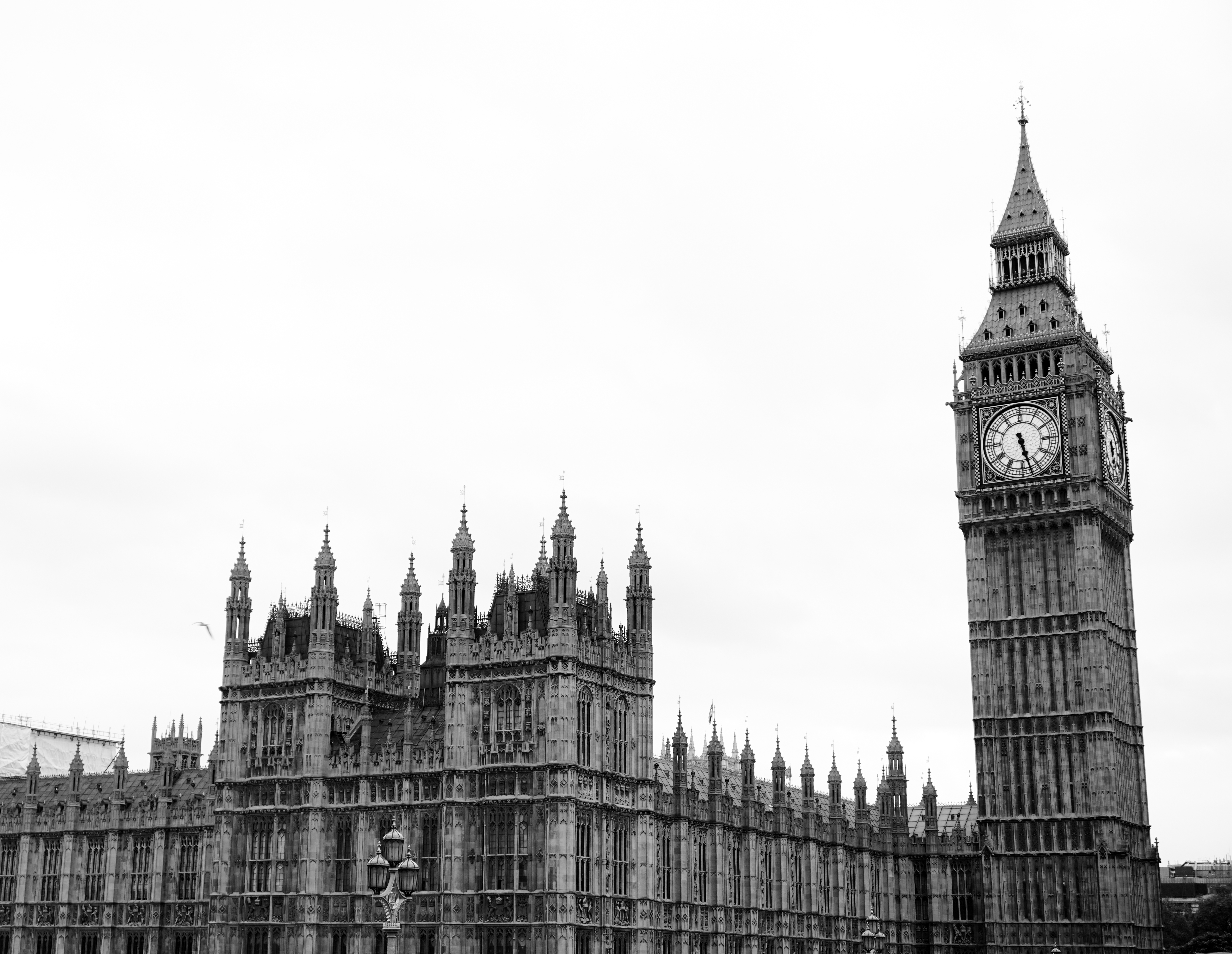 Civilisation, Culture and Interculturality