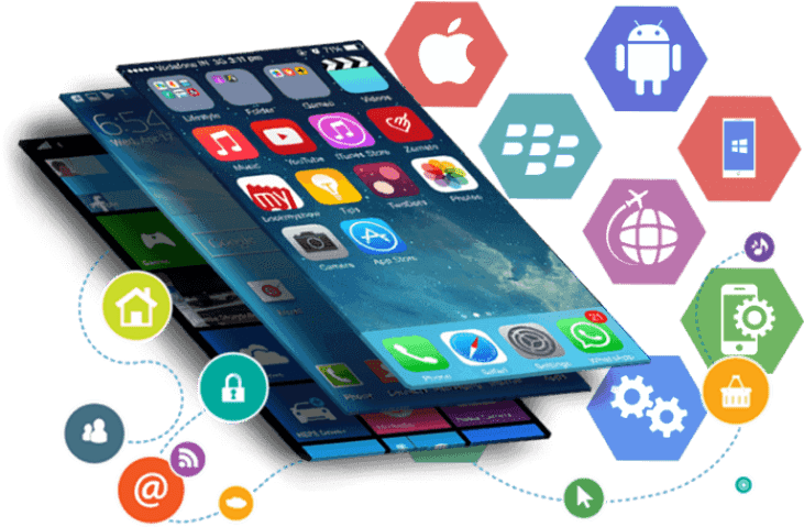 Mobile Development