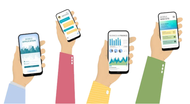 Mobile Development