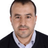 Dr. Djelti MOUSTAFA