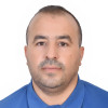 Dr. Djelti MOUSTAFA