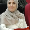 Nora Talha