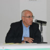 noureddine assal