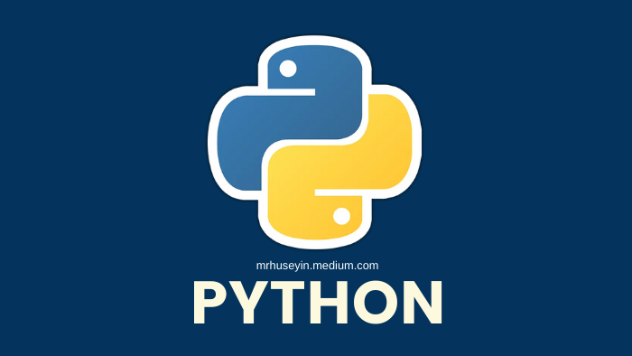 Module Bases de la Programmation Python 1 / 2026 - 2027 / Dr. OUHAB Abdelkrim