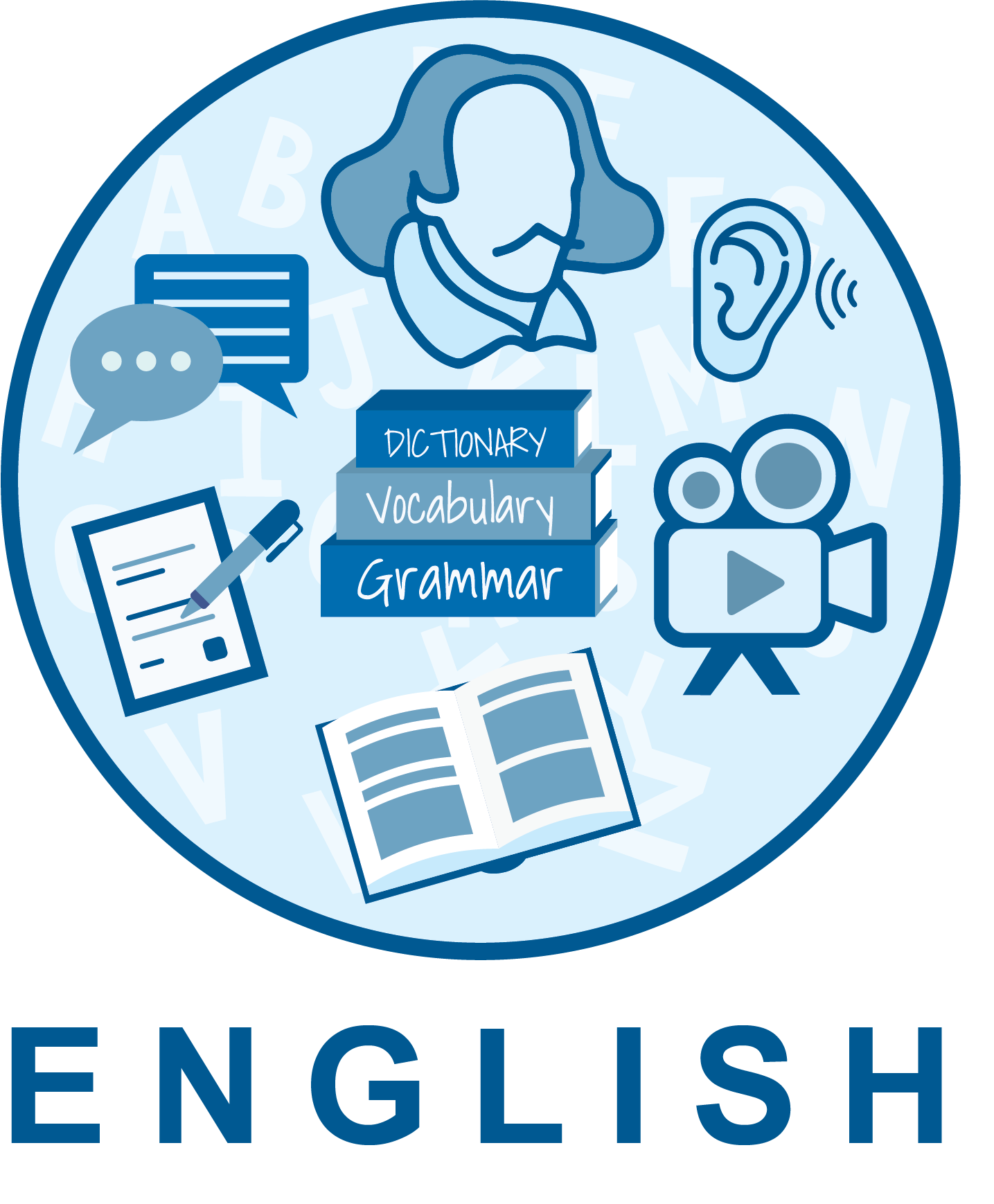 Anglais scientifique