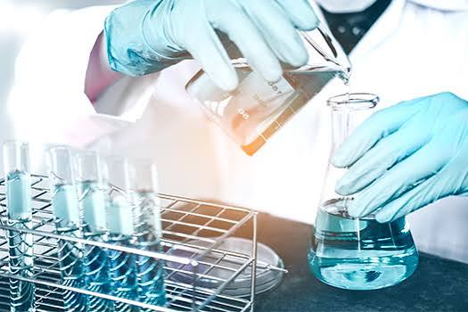 L3 SCIENCES ALIMENTAIRES -Technique d'analyse