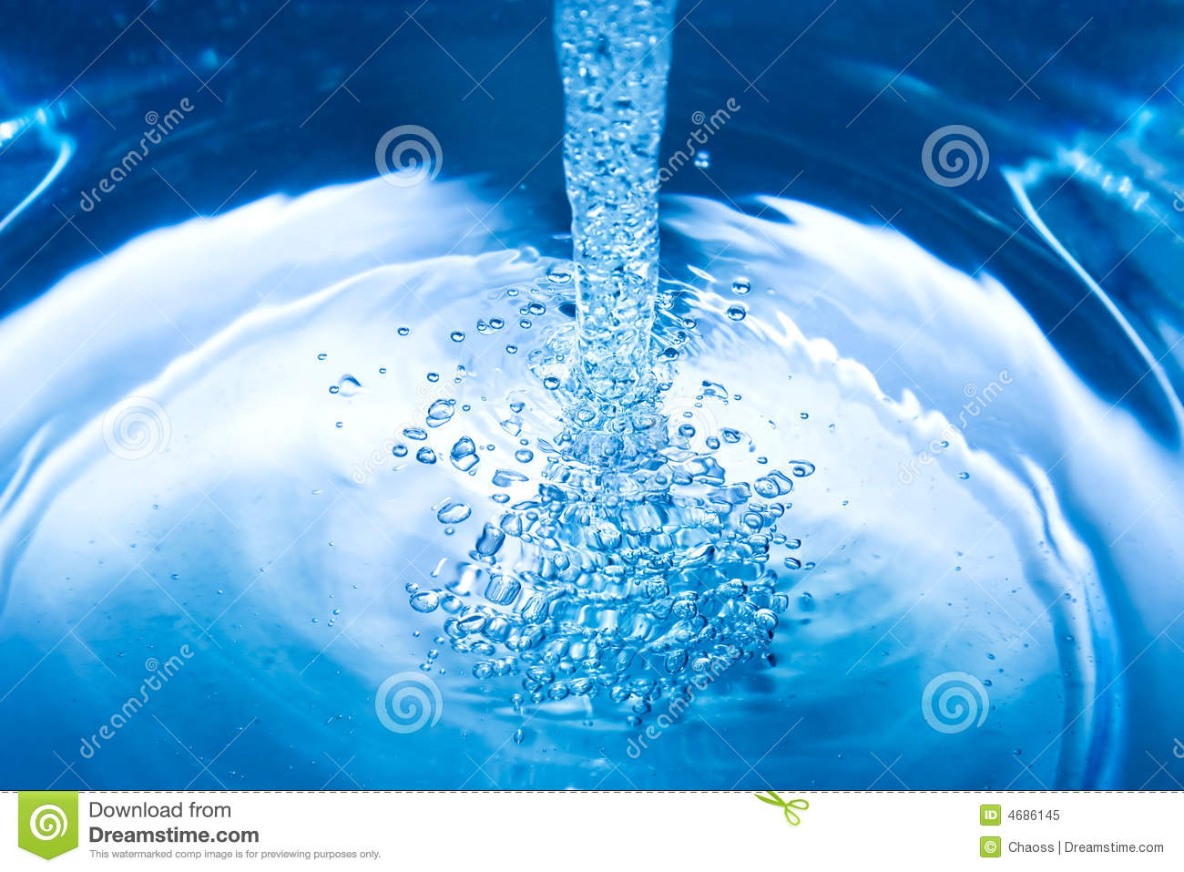 Dr GHEZALI Faiza-ENR-MDF APP-COURS07:Dynamique des fluides parfaits