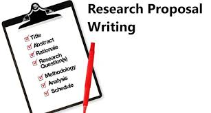 Ms MADANI Research proposal master 2 didactics