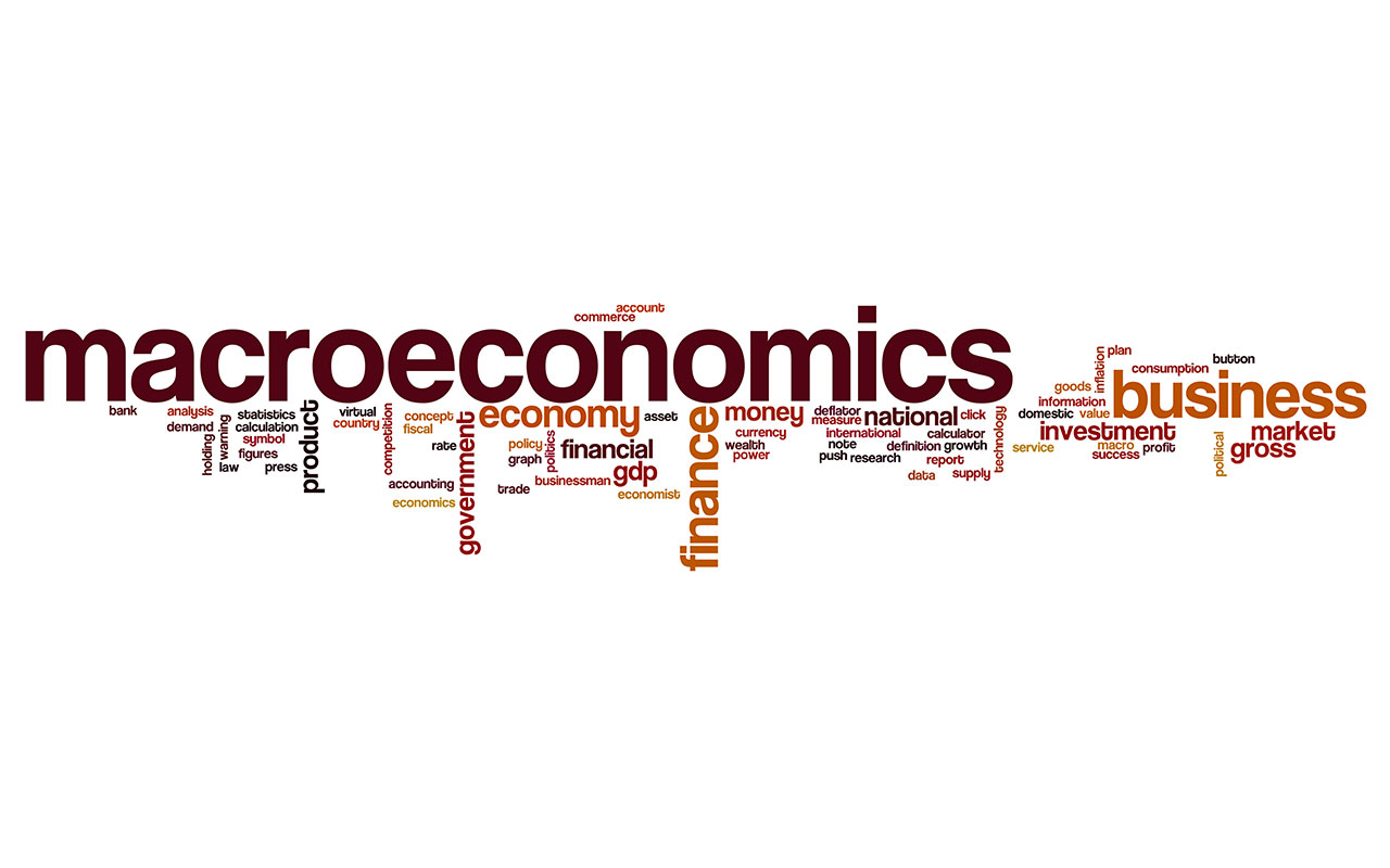 DR Taleb -L2  economie-macroeconomie1-cours-section A