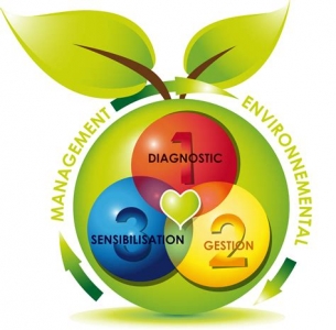 Le management environnemental M1GC_M2GPE