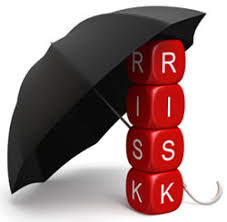 Gestion des risques financiers